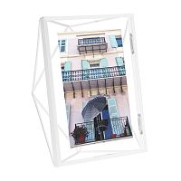 фоторамка prisma 13х18 белая в Томске