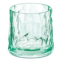 стакан superglas club no.2, 250 мл, мятный в Томске