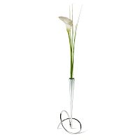 ваза для цветов flower loop в Томске