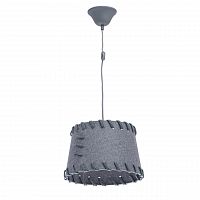подвесной светильник mw-light дэла 635010501 в Томске