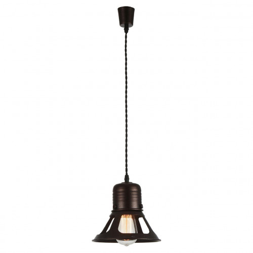 подвесной светильник lussole loft lsp-9696 в Томске
