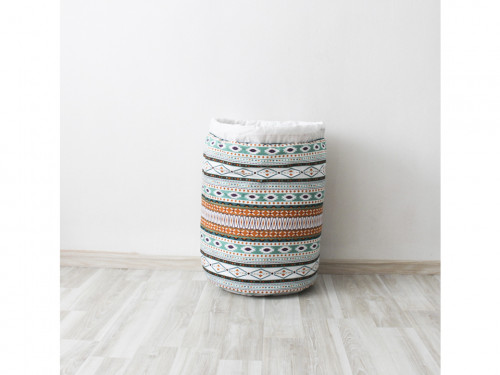 корзина aztec в Томске