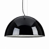 подвесной светильник skygarden d38 black в Томске