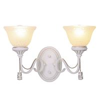 бра donolux pietra di luce w110159/2 в Томске