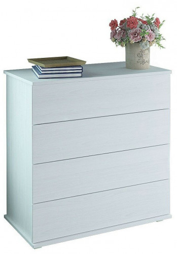 комод mfmaster ренцо-10 в Томске