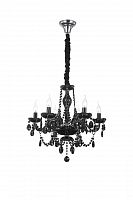 подвесная люстра st luce odilia sl642.403.06 в Томске