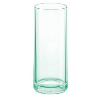 стакан superglas cheers no. 3, 250 мл, мятный в Томске