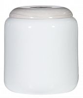 ваза настольная hc14004 (hc14004) в Томске