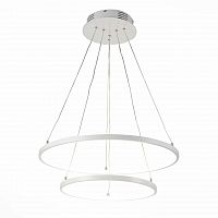 подвесной светодиодный светильник st luce sl904.103.02 в Томске