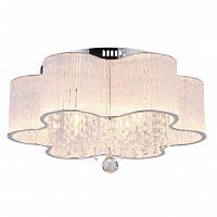 потолочный светильник arte lamp 10 a8565pl-4cl в Томске