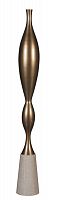 ваза напольная guardian copper tall в Томске