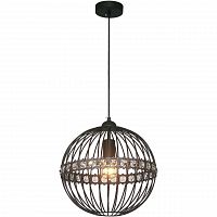 подвесной светильник f-promo globi 1801-1p1 в Томске