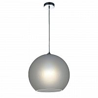 подвесной светильник st luce sl707.523.01 в Томске