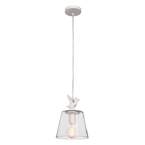 подвесной светильник loft it loft1807 в Томске