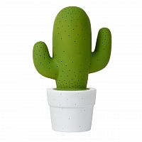 настольная лампа lucide cactus 13513/01/33 в Томске