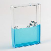 рамка для фото aqua eye в Томске