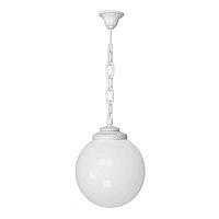 уличный подвесной светильник fumagalli sichem/g300 g30.120.000.wye27 в Томске