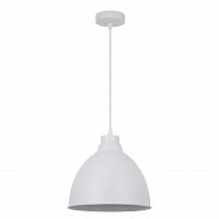 подвесной светильник arte lamp casato a2055sp-1wh в Томске