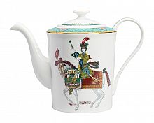 чайник jinete в Томске