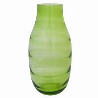 настольные вазы ваза taila small vase в Томске