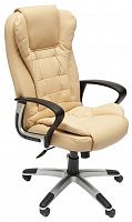 компьютерное кресло tetchair барон в Томске