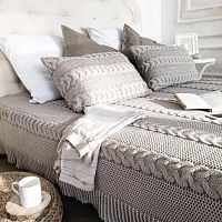 плед lilian 135*220 в Томске