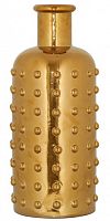 ваза настольная hc14327 (vase) в Томске