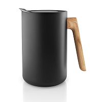 термокувшин nordic kitchen 1 л в Томске