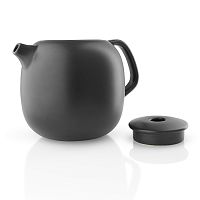чайник nordic kitchen 1 л в Томске