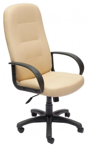 компьютерное кресло tetchair дэвон в Томске