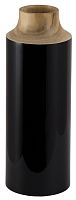 ваза настольная organics tall в Томске
