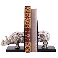 подставка для книг носорог в Томске