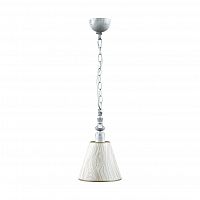 подвесной светильник lamp4you provence e-00-g-lmp-o-5 в Томске