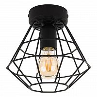 потолочный светильник tk lighting 2294 diamond в Томске