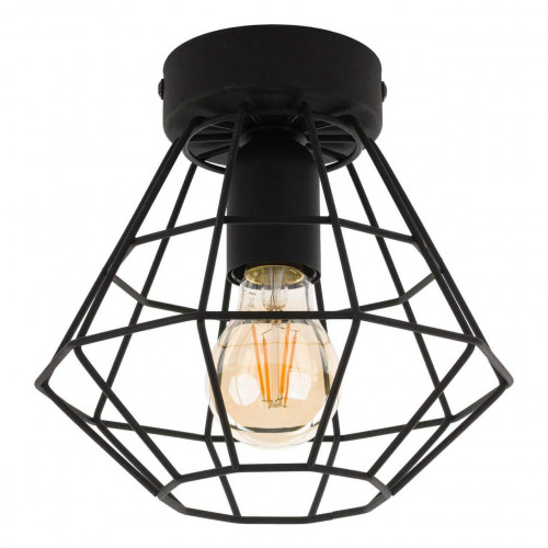 потолочный светильник tk lighting 2294 diamond в Томске