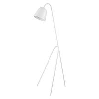 торшер tk lighting lami white 2980 lami white 1 в Томске