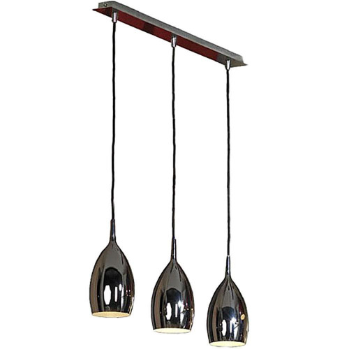 подвесной светильник lussole collina grlsq-0706-03 в Томске