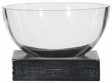 ваза настольная aquarium small в Томске