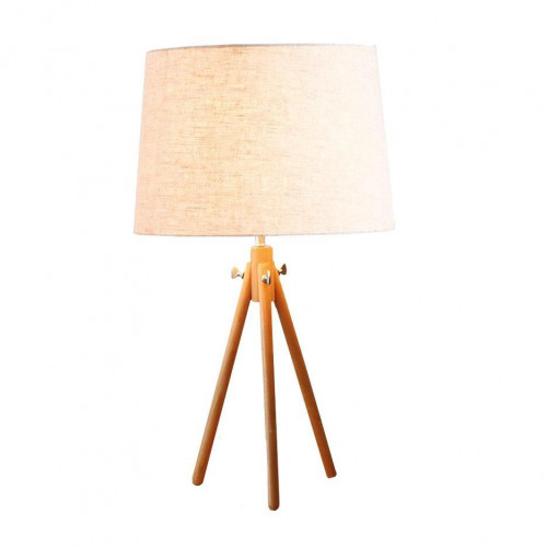 настольная лампа loft it simplicity loft7112t в Томске