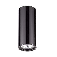 потолочный светильник odeon light melarda 3579/1c в Томске