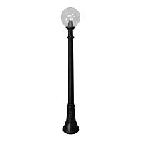 уличный фонарь fumagalli artu/g250 g25.158.000.axe27 в Томске