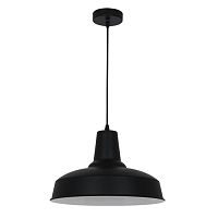 подвесной светильник odeon light bits 3361/1 в Томске