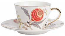 чайная пара jardin tea couple в Томске