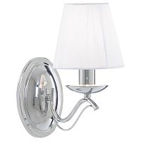 бра arte lamp domain a9521ap-1cc в Томске