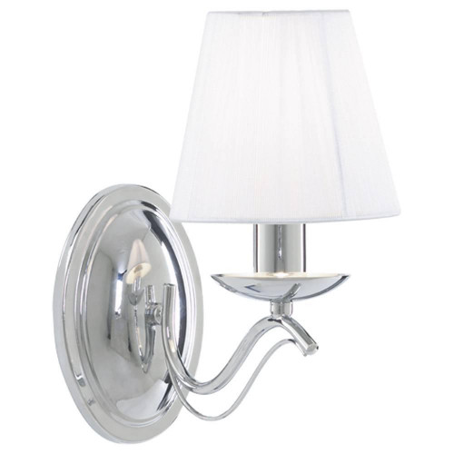 бра arte lamp domain a9521ap-1cc в Томске