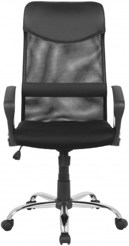 компьютерное кресло college h-935l-2 в Томске