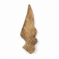 декор bronze wing 1 в Томске
