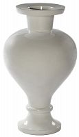 ваза напольная white amphora в Томске