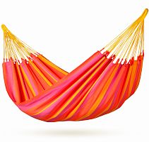 подвесной гамак для одного sonrisa mandarine в Томске