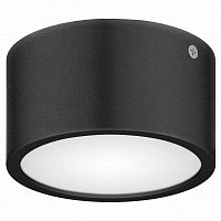 уличный светодиодный светильник lightstar zolla 380174 в Томске